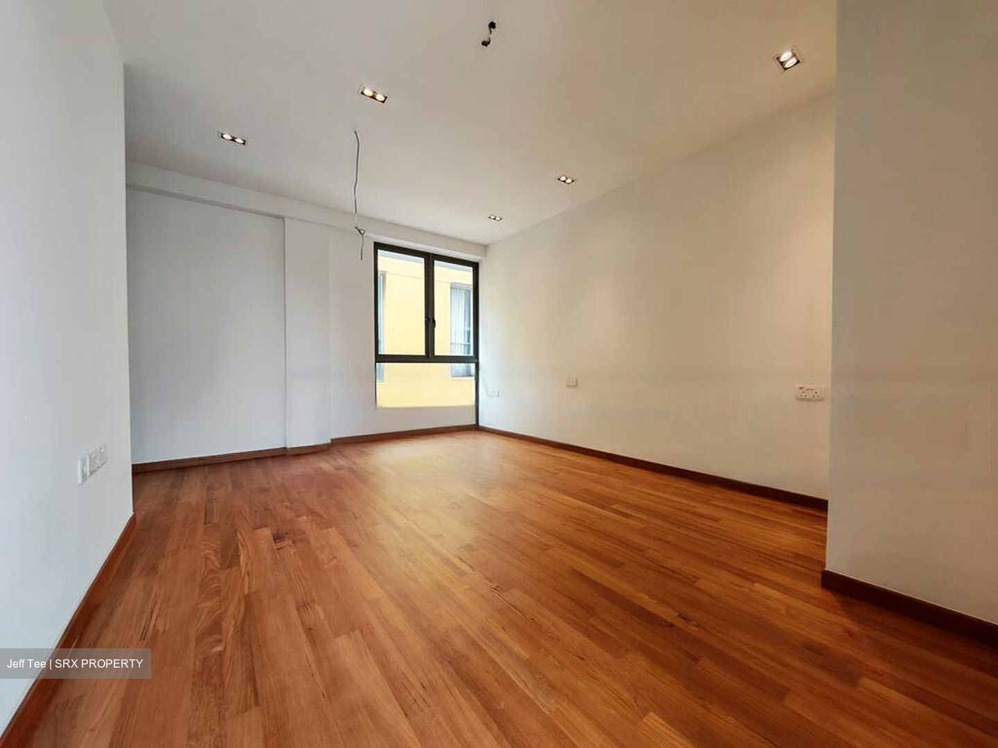 Siglap Garden (D15), Terrace #483382991